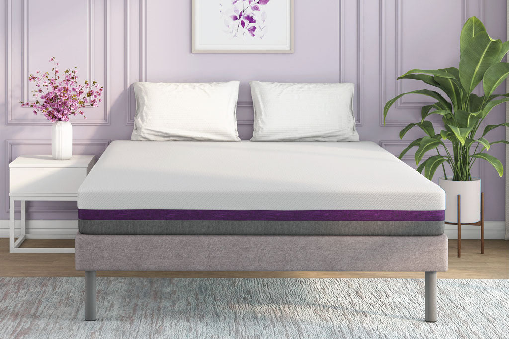 All-in-one Exclusive Guide On TRUGRID® Mattress: Its Pros and Cons