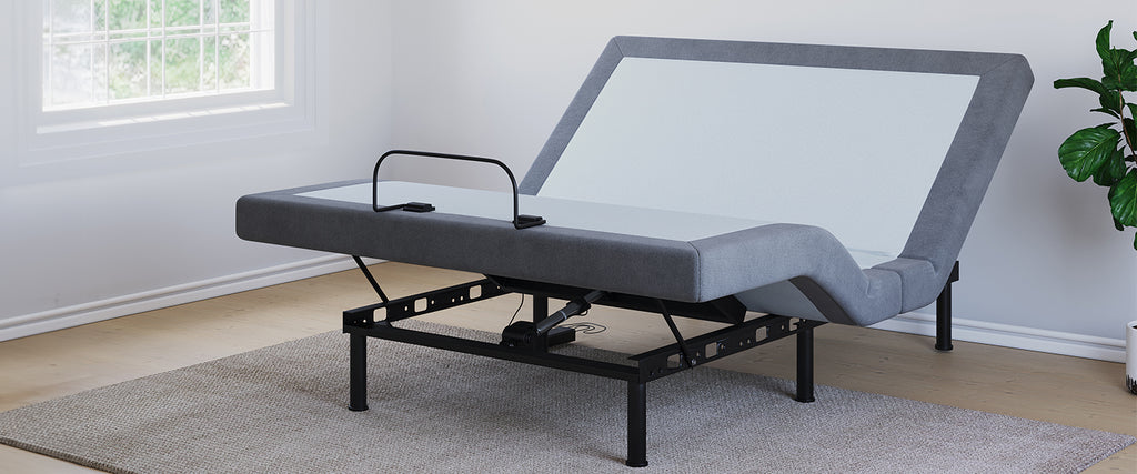All-in-one Guide To Striker Metal Beds And Its Designs