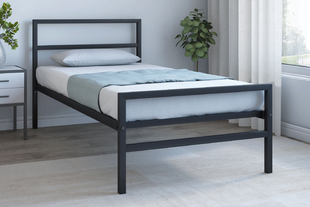 Essential Factors To Consider Before Buying Single Mattress