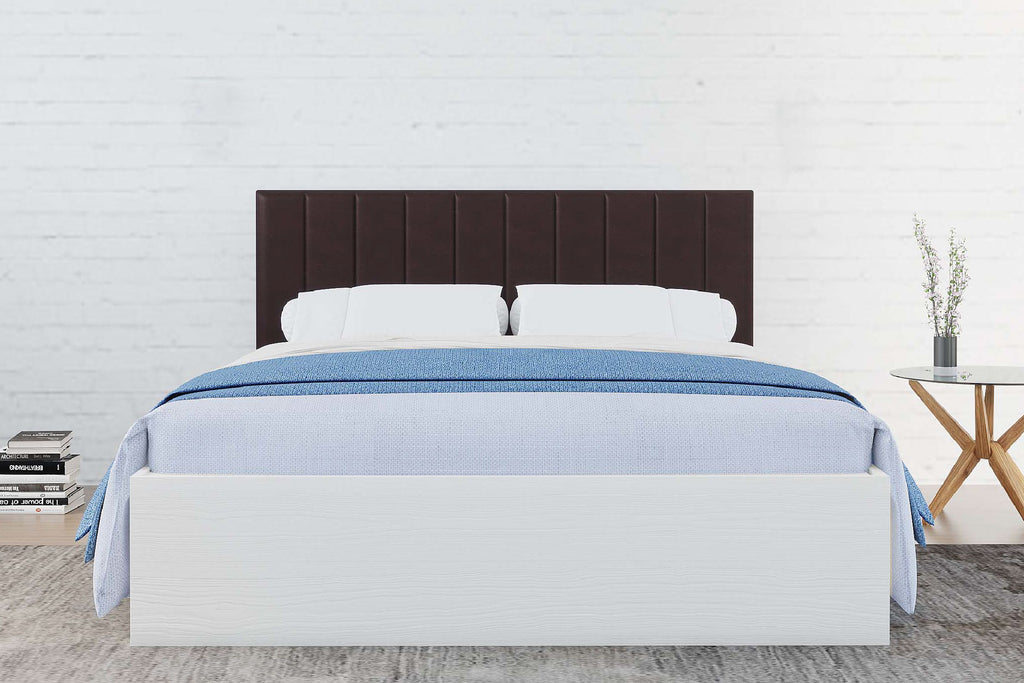 Eyeing New Bed and Bed Cover For Your Bedroom: Know Everything
