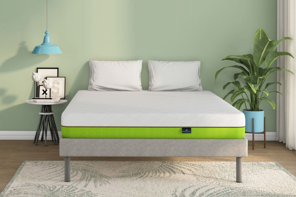 List of Pros And Cons of Latex Mattress