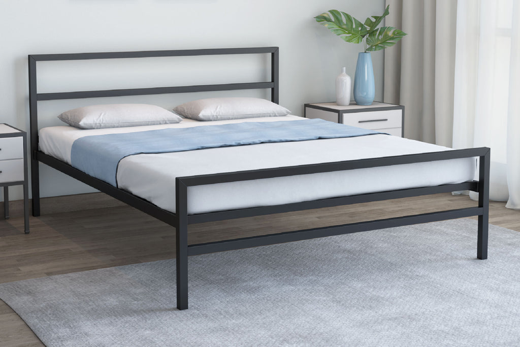 Looking For Metal Beds? A Guide To Help You Find The Best