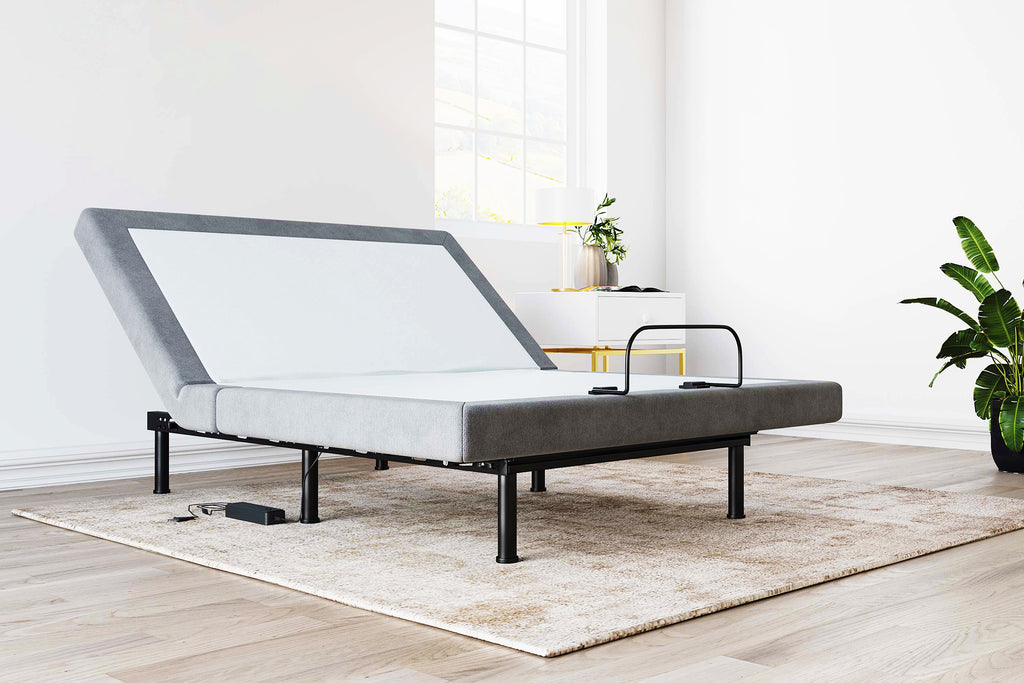 Promote Good Sleep this Summer With Matrix Smart Bed
