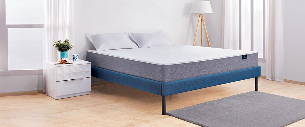Second-hand Mattress For Your Home- Know Why It Is A Bad Idea