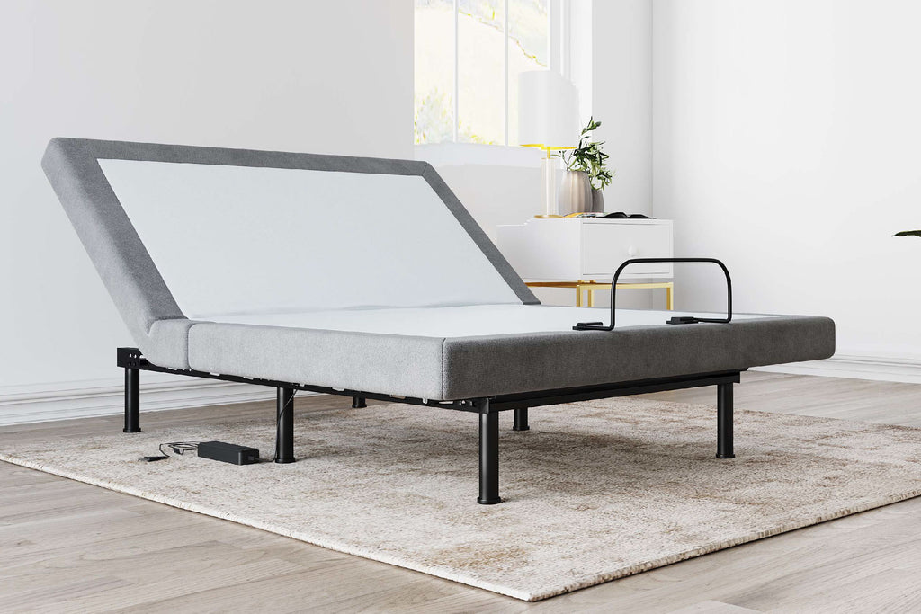Why Is An Adjustable Bed Your Answer For Improving Your Sleep?