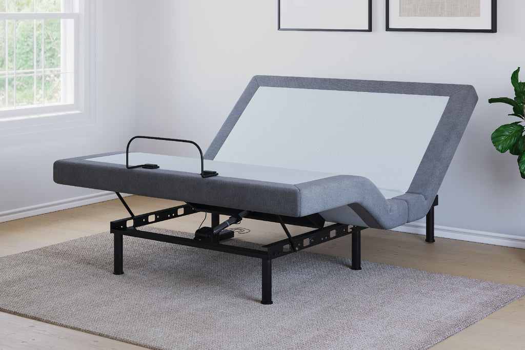 Wonderful Benefits of Matrix Smart Adjustable Bed