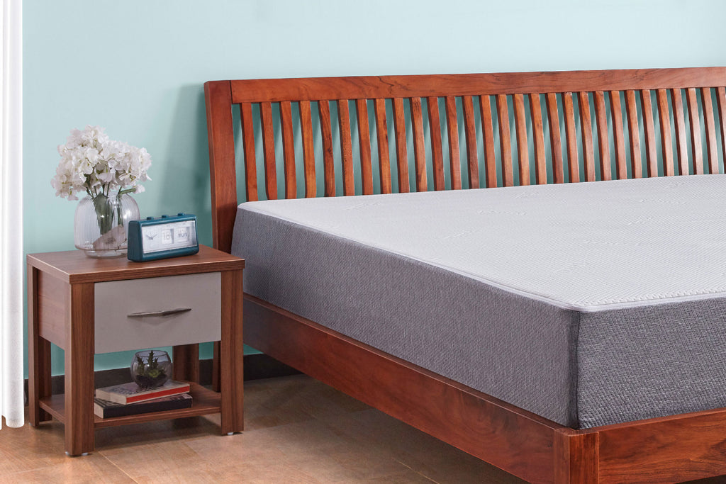 Wooden Bed Buying Guide- Important Things To Remember