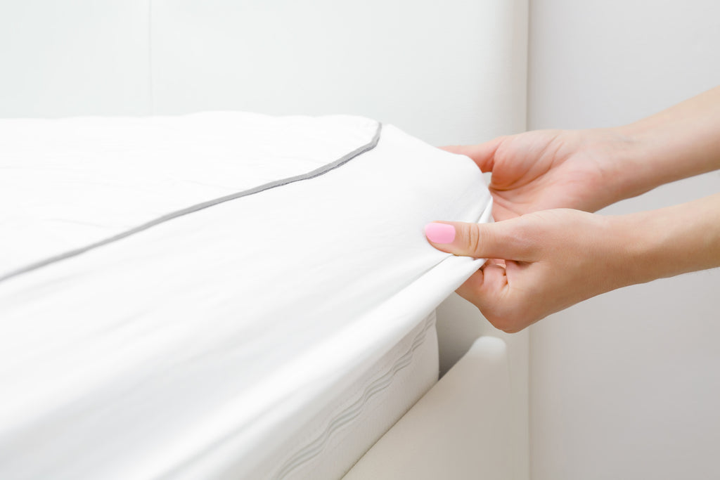 Why do you need a Mattress Protector?