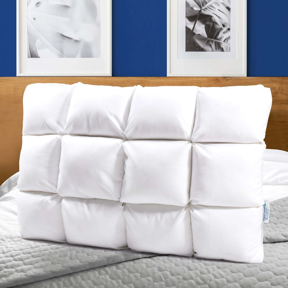Bread Pillow product image